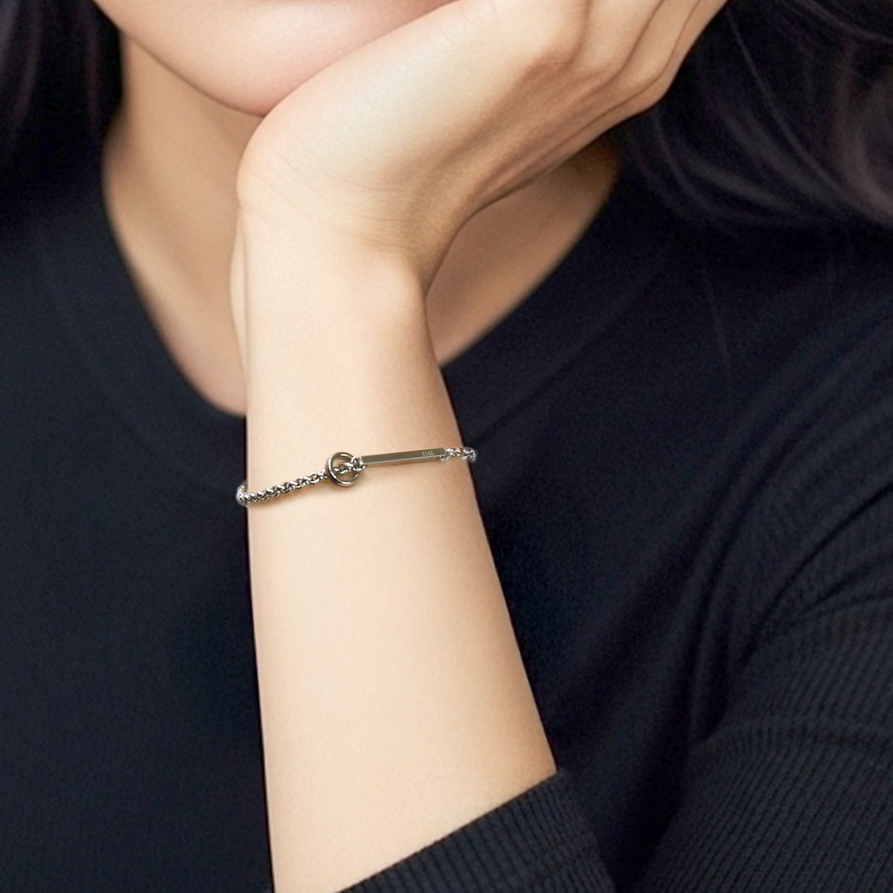 ڥ֥쥹å ڥ󥯥å ĤäѤʤ  ƥ쥹   ǥ ߥ˥㡼  åץ  ͵ ڥ · ǰ ץ쥼 ̾ ˥ °륮б £ʪ ˽ڥĥå