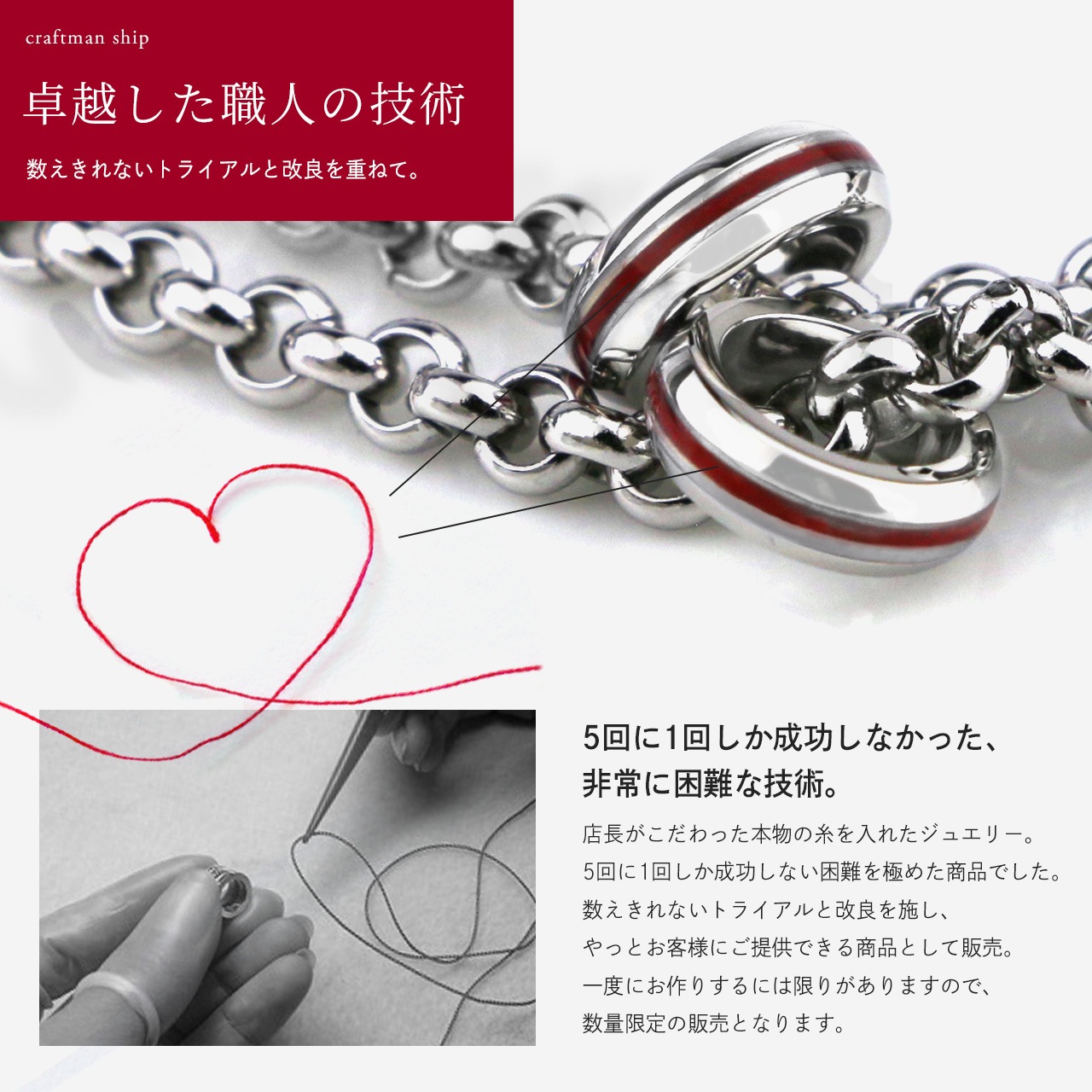 ڥ֥쥹å ڥ󥯥å ĤäѤʤ  ƥ쥹   ǥ ߥ˥㡼  åץ  ͵ ڥ · ǰ ץ쥼 ̾ ˥ °륮б £ʪ ˽ڥĥå