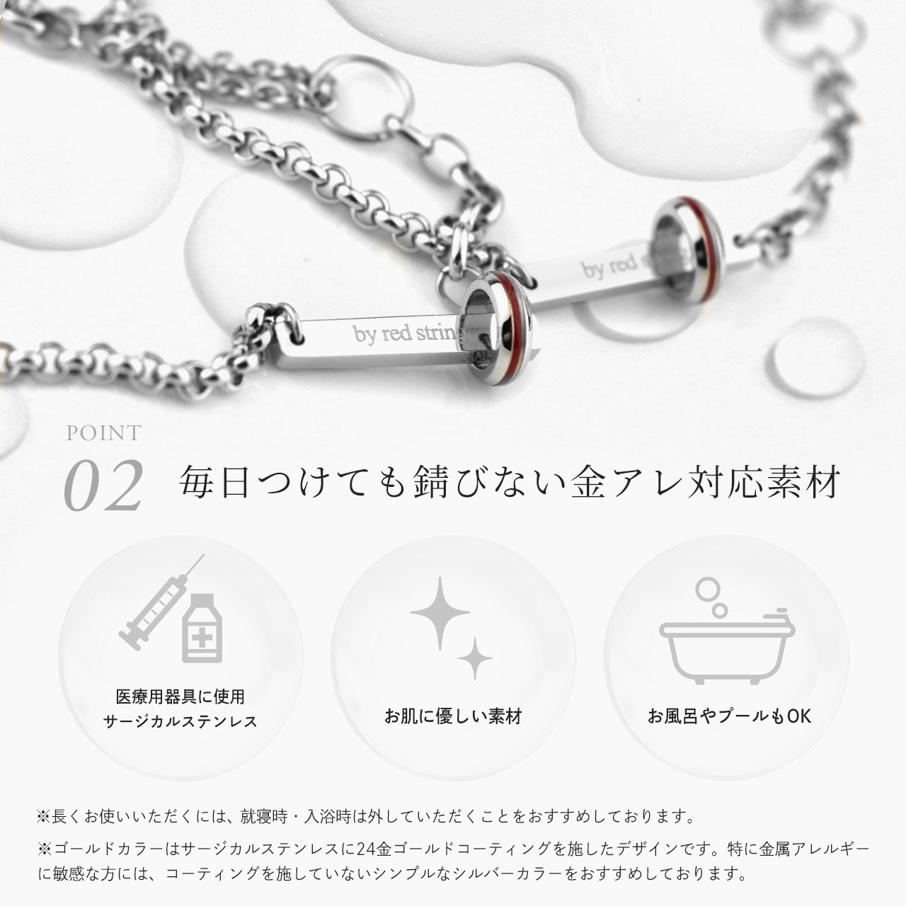 ڥ֥쥹å ڥ󥯥å ĤäѤʤ  ƥ쥹   ǥ ߥ˥㡼  åץ  ͵ ڥ · ǰ ץ쥼 ̾ ˥ °륮б £ʪ ˽ڥĥå