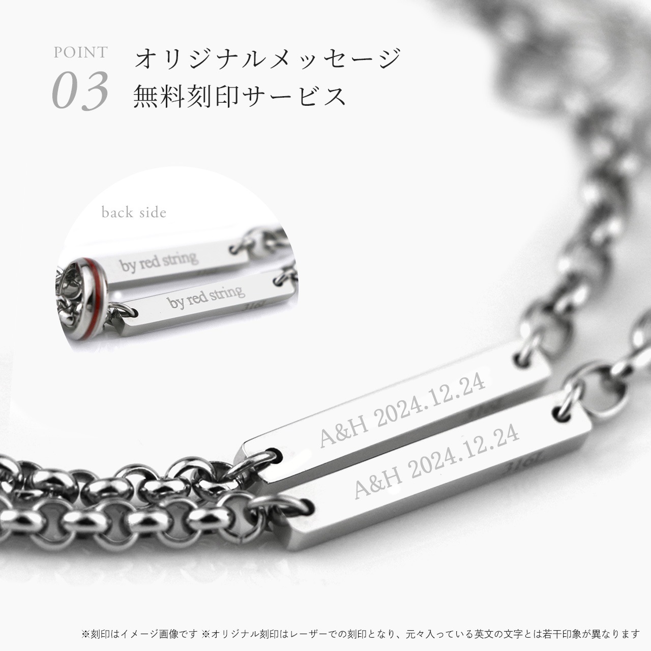 ڥ֥쥹å ڥ󥯥å ĤäѤʤ  ƥ쥹   ǥ ߥ˥㡼  åץ  ͵ ڥ · ǰ ץ쥼 ̾ ˥ °륮б £ʪ ˽ڥĥå