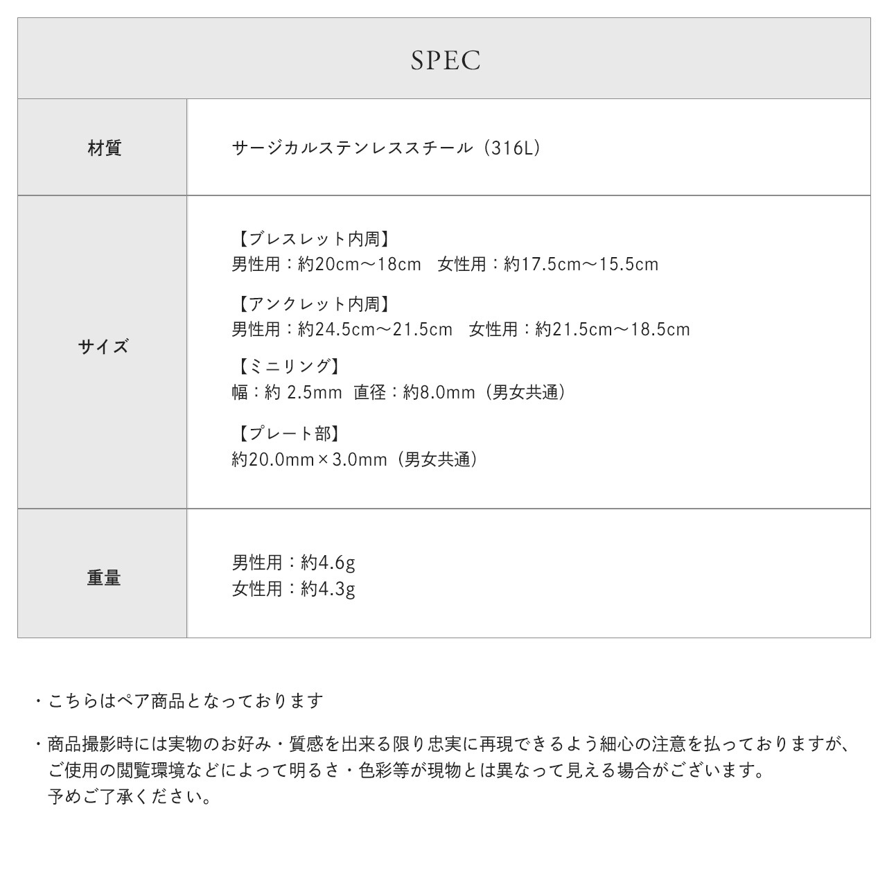 ڥ֥쥹å ڥ󥯥å ĤäѤʤ  ƥ쥹   ǥ ߥ˥㡼  åץ  ͵ ڥ · ǰ ץ쥼 ̾ ˥ °륮б £ʪ ˽ڥĥå