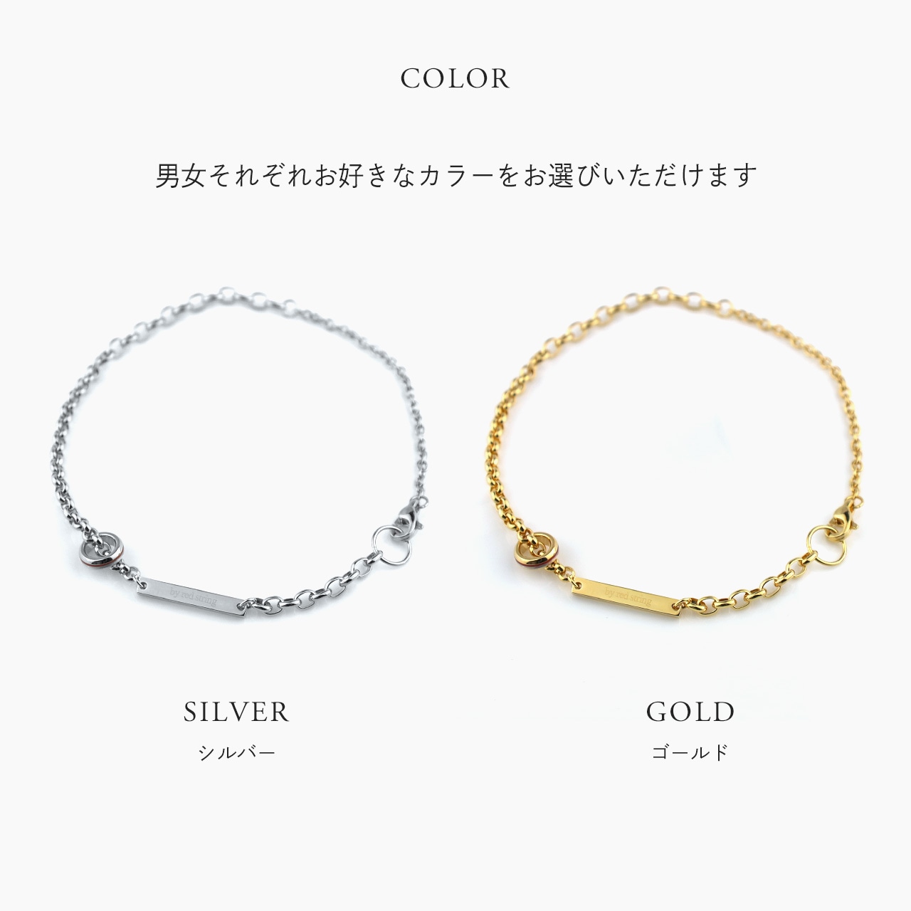 �ڥ��֥쥹��å� �ڥ����󥯥�å� �Ĥ��äѤʤ� ��� ���ƥ�쥹 �������� ��� ��ǥ����� �ߥ˥��㡼�� ��� ���åץ� ��� �͵� �ڥ� ��·�� ��ǰ�� �ץ쥼��� ̾���� ���˥���� ��°����륮���б� £��ʪ �˽��ڥ����ĥ��å�