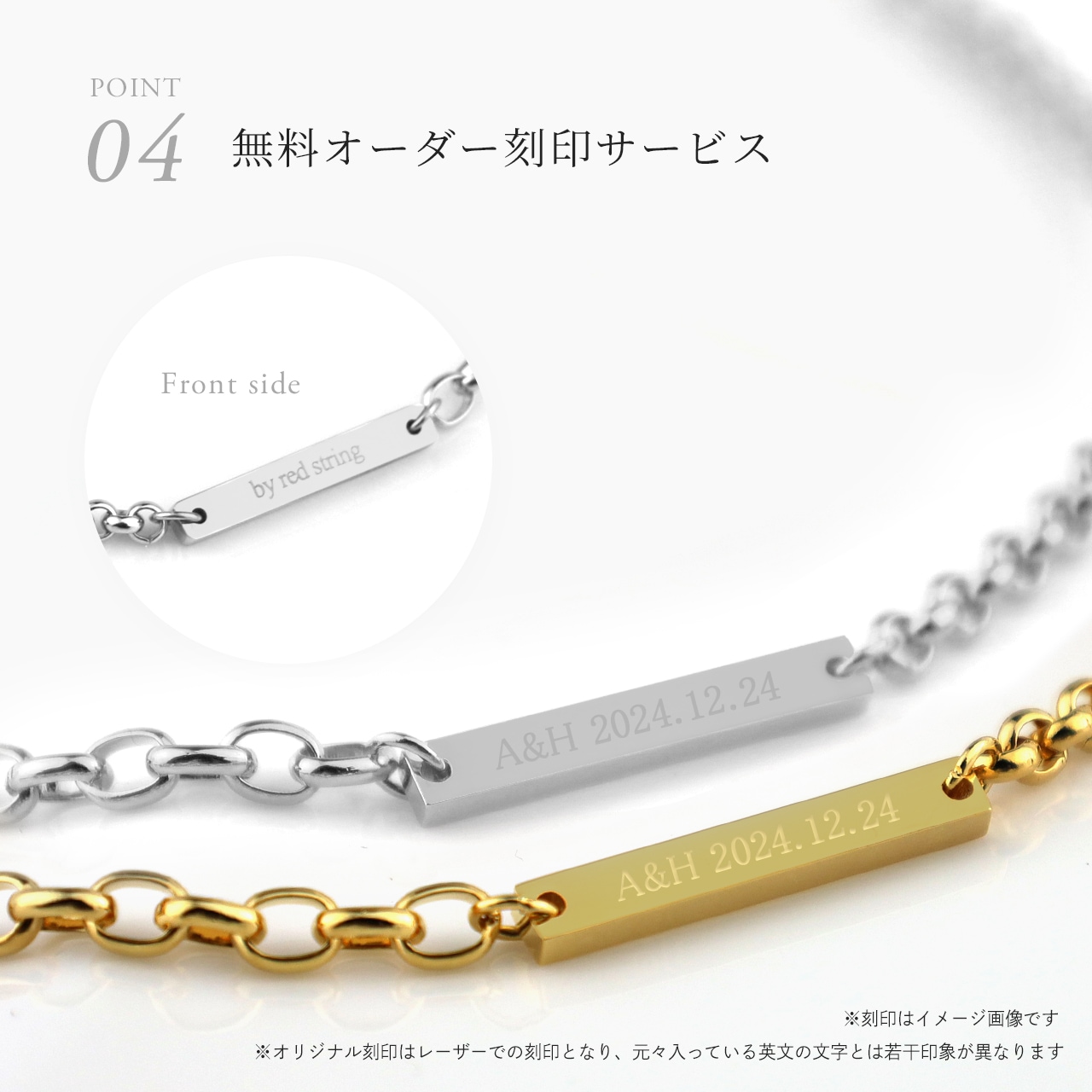 �ڥ��֥쥹��å� �ڥ����󥯥�å� �Ĥ��äѤʤ� ��� ���ƥ�쥹 �������� ��� ��ǥ����� �ߥ˥��㡼�� ��� ���åץ� ��� �͵� �ڥ� ��·�� ��ǰ�� �ץ쥼��� ̾���� ���˥���� ��°����륮���б� £��ʪ �˽��ڥ����ĥ��å�