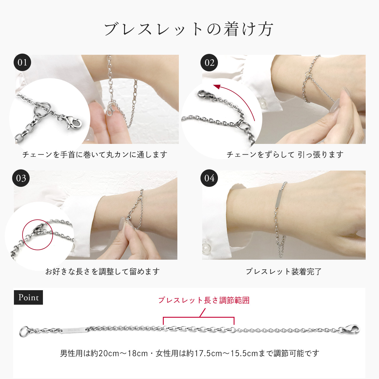 �ڥ��֥쥹��å� �ڥ����󥯥�å� �Ĥ��äѤʤ� ��� ���ƥ�쥹 �������� ��� ��ǥ����� �ߥ˥��㡼�� ��� ���åץ� ��� �͵� �ڥ� ��·�� ��ǰ�� �ץ쥼��� ̾���� ���˥���� ��°����륮���б� £��ʪ �˽��ڥ����ĥ��å�