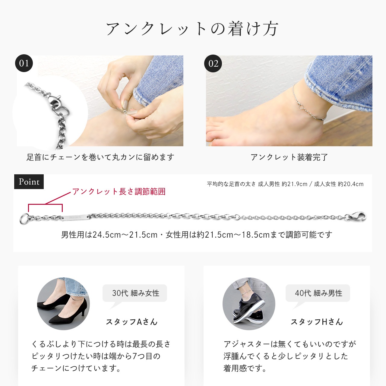 �ڥ��֥쥹��å� �ڥ����󥯥�å� �Ĥ��äѤʤ� ��� ���ƥ�쥹 �������� ��� ��ǥ����� �ߥ˥��㡼�� ��� ���åץ� ��� �͵� �ڥ� ��·�� ��ǰ�� �ץ쥼��� ̾���� ���˥���� ��°����륮���б� £��ʪ �˽��ڥ����ĥ��å�