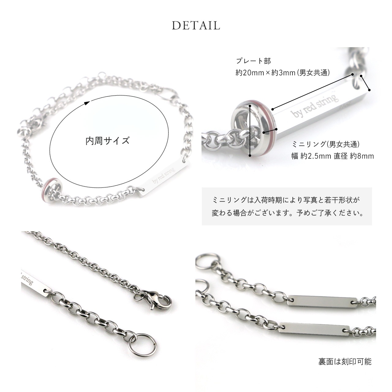 �ڥ��֥쥹��å� �ڥ����󥯥�å� �Ĥ��äѤʤ� ��� ���ƥ�쥹 �������� ��� ��ǥ����� �ߥ˥��㡼�� ��� ���åץ� ��� �͵� �ڥ� ��·�� ��ǰ�� �ץ쥼��� ̾���� ���˥���� ��°����륮���б� £��ʪ �˽��ڥ����ĥ��å�