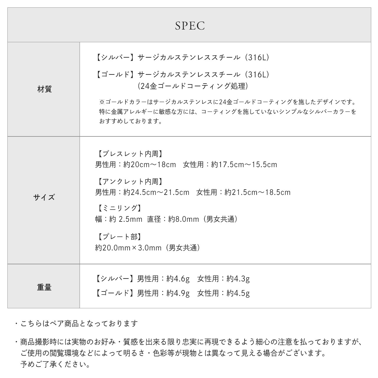 �ڥ��֥쥹��å� �ڥ����󥯥�å� �Ĥ��äѤʤ� ��� ���ƥ�쥹 �������� ��� ��ǥ����� �ߥ˥��㡼�� ��� ���åץ� ��� �͵� �ڥ� ��·�� ��ǰ�� �ץ쥼��� ̾���� ���˥���� ��°����륮���б� £��ʪ �˽��ڥ����ĥ��å�