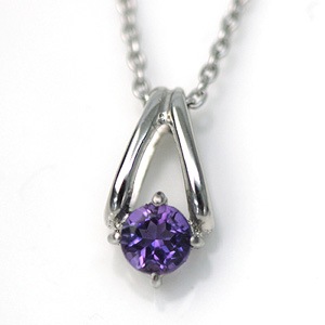 TITAN ᥷(2) ͥå쥹̵ ǥͥå쥹  ץ쥼 ͥå쥹 °륮 ¿