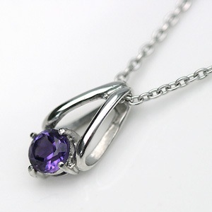 TITAN ᥷(2) ͥå쥹̵ ǥͥå쥹  ץ쥼 ͥå쥹 °륮 ¿