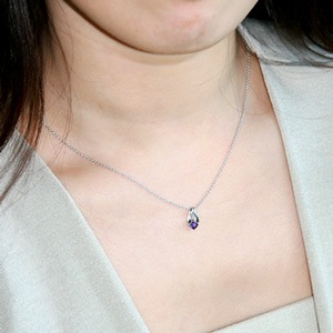 TITAN ᥷(2) ͥå쥹̵ ǥͥå쥹  ץ쥼 ͥå쥹 °륮 ¿