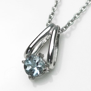 TITAN ޥ(3) ͥå쥹̵ ǥͥå쥹  ץ쥼 ͥå쥹 °륮 ¿