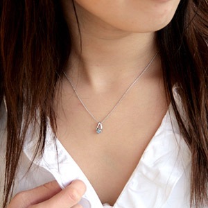 TITAN ޥ(3) ͥå쥹̵ ǥͥå쥹  ץ쥼 ͥå쥹 °륮 ¿