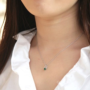 TITAN (5) ͥå쥹̵ ǥ  ץ쥼 °륮 ¿