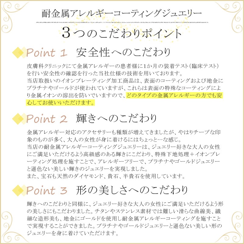 TITAN (5) ͥå쥹̵ ǥ  ץ쥼 °륮 ¿