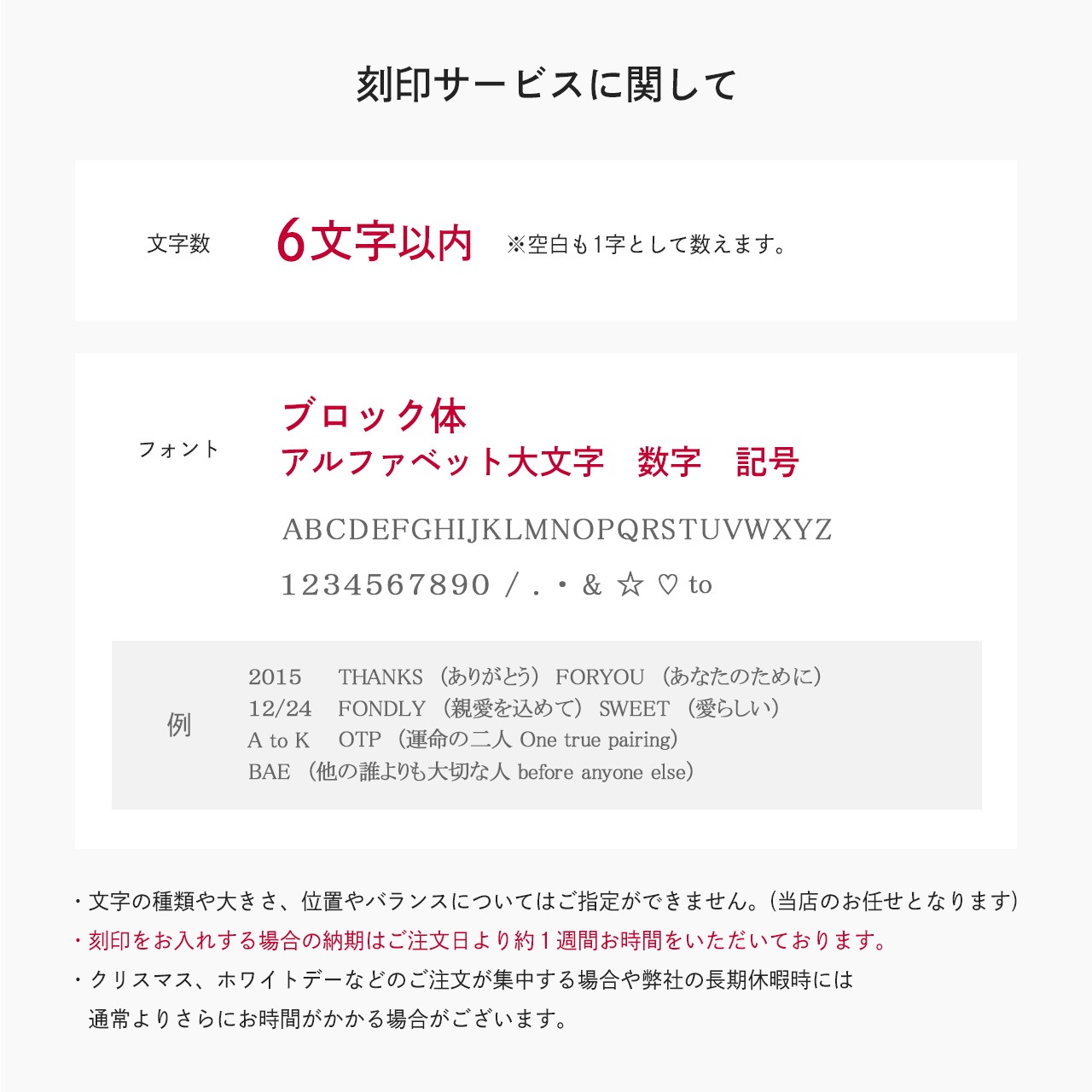 ڥ֥쥹å   ƥ쥹(316L)  (ZTB415)(Zanipolo Terzini(˥ݥĥ))ڿ̸̵ۡ   ڥ ڥХ󥰥 ڥ֥쥹å