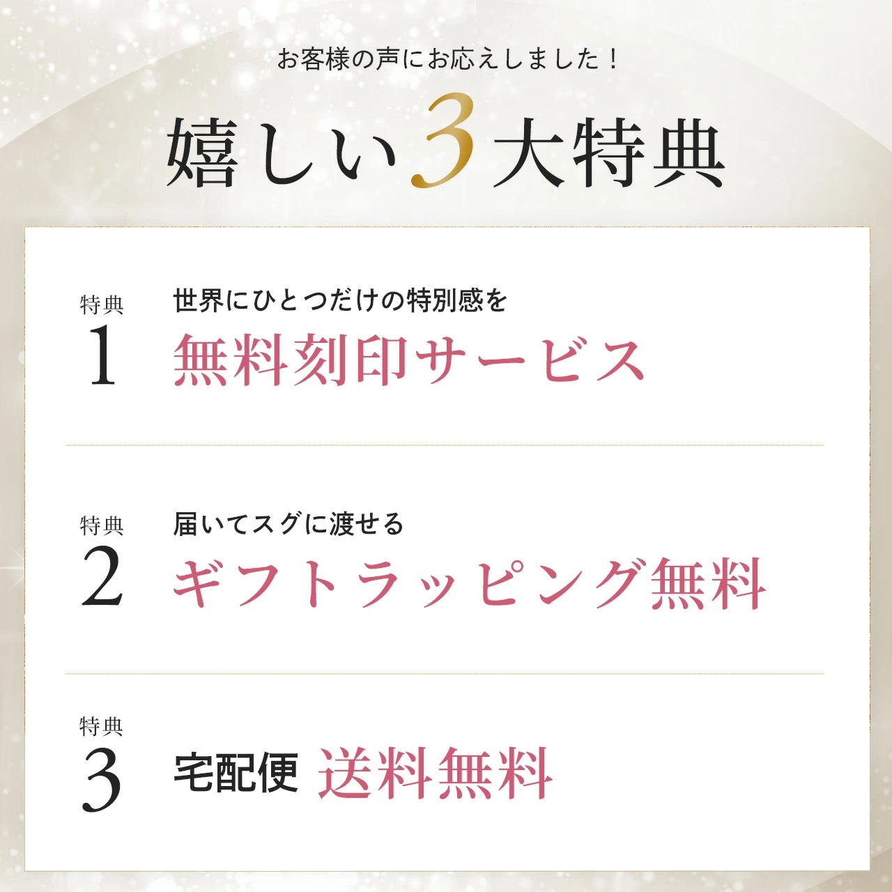 ڥ֥쥹å   ƥ쥹(316L)  (ZTB415)(Zanipolo Terzini(˥ݥĥ))ڿ̸̵ۡ   ڥ ڥХ󥰥 ڥ֥쥹å