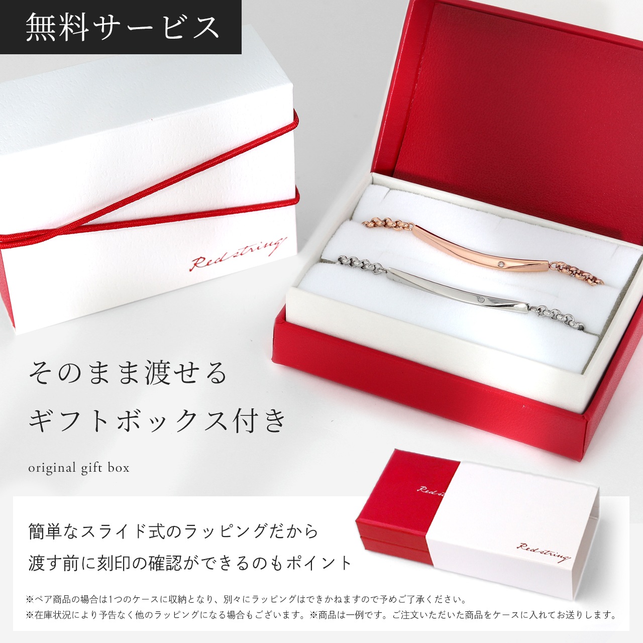 ڥ֥쥹å   ƥ쥹(316L)  (ZTB415)(Zanipolo Terzini(˥ݥĥ))ڿ̸̵ۡ   ڥ ڥХ󥰥 ڥ֥쥹å