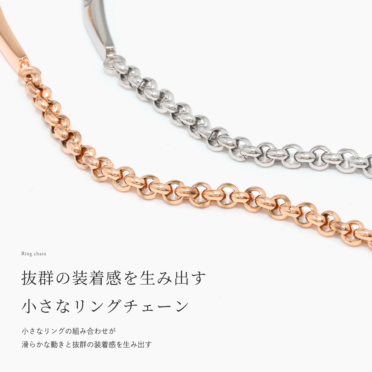 ڥ֥쥹å   ƥ쥹(316L)  (ZTB415)(Zanipolo Terzini(˥ݥĥ))ڿ̸̵ۡ   ڥ ڥХ󥰥 ڥ֥쥹å