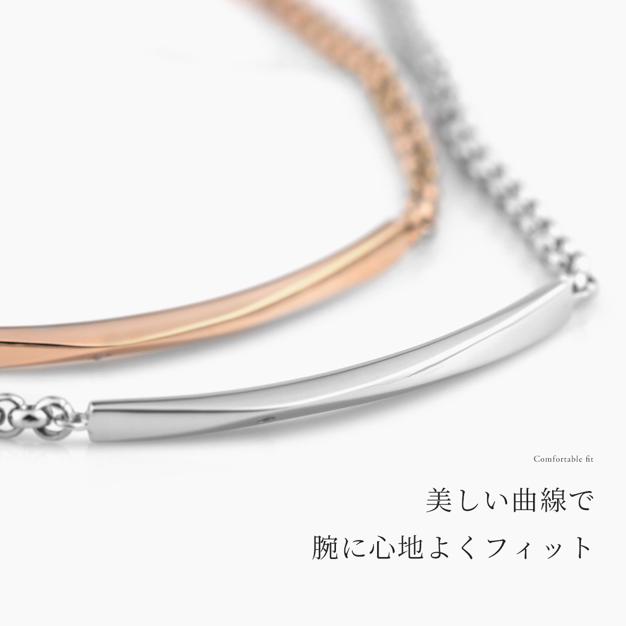 ڥ֥쥹å   ƥ쥹(316L)  (ZTB415)(Zanipolo Terzini(˥ݥĥ))ڿ̸̵ۡ   ڥ ڥХ󥰥 ڥ֥쥹å