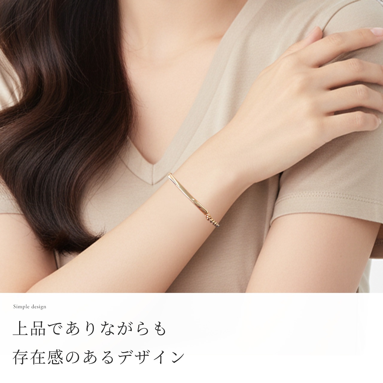 ڥ֥쥹å   ƥ쥹(316L)  (ZTB415)(Zanipolo Terzini(˥ݥĥ))ڿ̸̵ۡ   ڥ ڥХ󥰥 ڥ֥쥹å