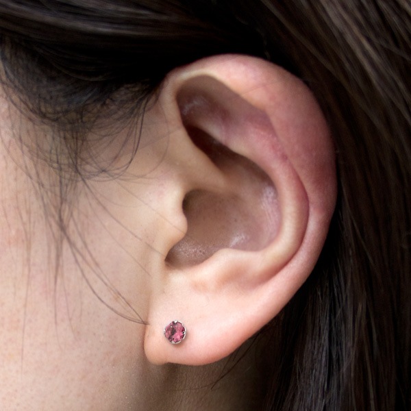  (TITAN) ԥ󥯥ȥޥ 4mm 10 å ԥ ԥ ץʥץ졼ƥ󥰲ù °륮б °륮 ¿ 륮ե꡼