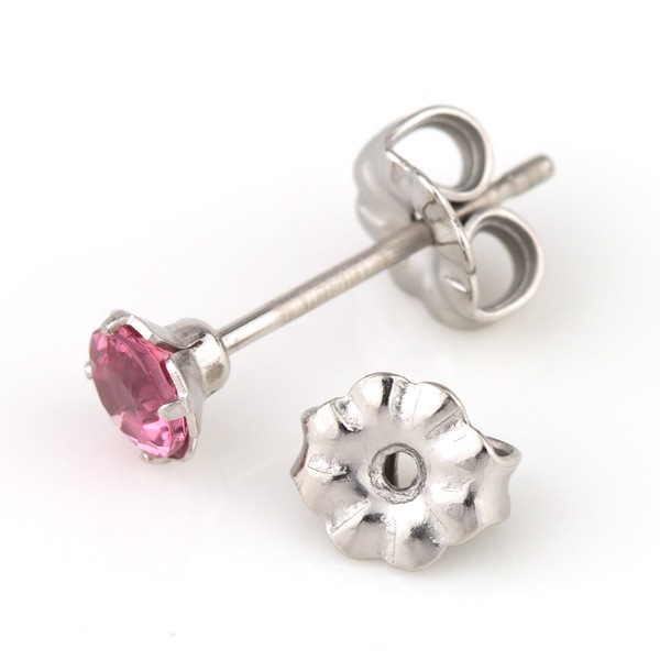  (TITAN) ԥ󥯥ȥޥ 4mm 10 å ԥ ԥ ץʥץ졼ƥ󥰲ù °륮б °륮 ¿ 륮ե꡼