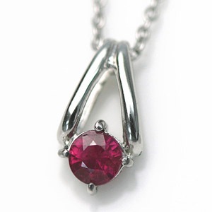 TITAN ӡ(7) ͥå쥹̵ ǥͥå쥹  ץ쥼 ͥå쥹 °륮 ¿