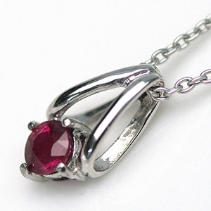 TITAN ӡ(7) ͥå쥹̵ ǥͥå쥹  ץ쥼 ͥå쥹 °륮 ¿