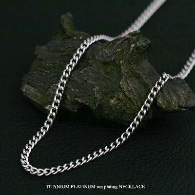 ͥå쥹  ʿͥå쥹 70cm 3.3mm (ץ IPùѤ) °륮б ĤäѤʤ ʿͥå쥹  ͥå쥹   ե ץ쥼 󥺥 ¿ 