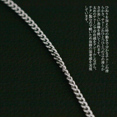 ͥå쥹  ʿͥå쥹 70cm 3.3mm (ץ IPùѤ) °륮б ĤäѤʤ ʿͥå쥹  ͥå쥹   ե ץ쥼 󥺥 ¿ 