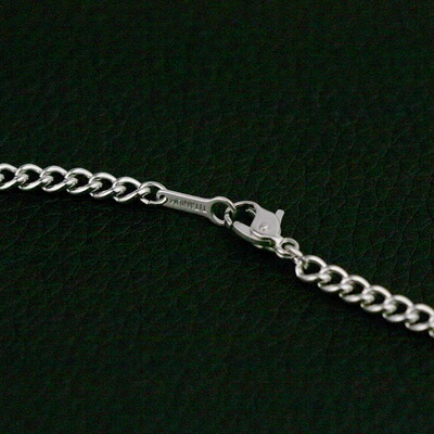 ͥå쥹  ʿͥå쥹 70cm 3.3mm (ץ IPùѤ) °륮б ĤäѤʤ ʿͥå쥹  ͥå쥹   ե ץ쥼 󥺥 ¿ 