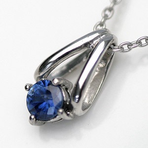 ե ͥå쥹 (9) ͥå쥹TITAN ̵ ǥͥå쥹  ץ쥼 ͥå쥹 °륮 ¿