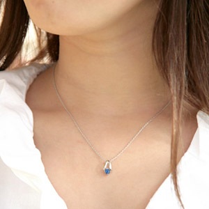 ե ͥå쥹 (9) ͥå쥹TITAN ̵ ǥͥå쥹  ץ쥼 ͥå쥹 °륮 ¿