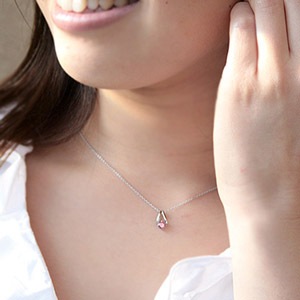 ԥ󥯥ȥޥ ͥå쥹 (10) ͥå쥹̵ ǥͥå쥹  ץ쥼 ͥå쥹 °륮 ¿