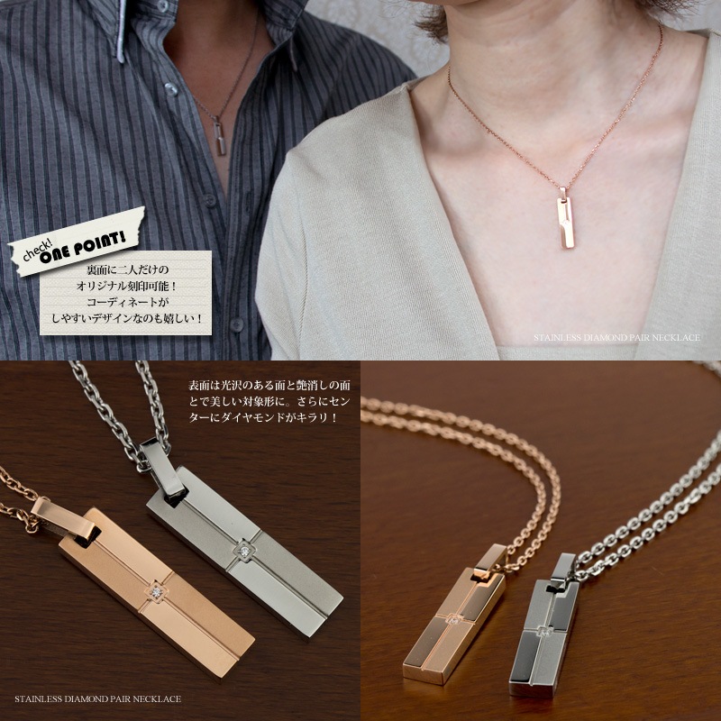 ڥͥå쥹 ƥ쥹 ڥڥ   ƥ쥹 (316L) () ̵ ǽ(ʸĦ) ڥͥå쥹̵ ե  °륮ˤ⶯ ڥͥå쥹 ̾ ץ쥼