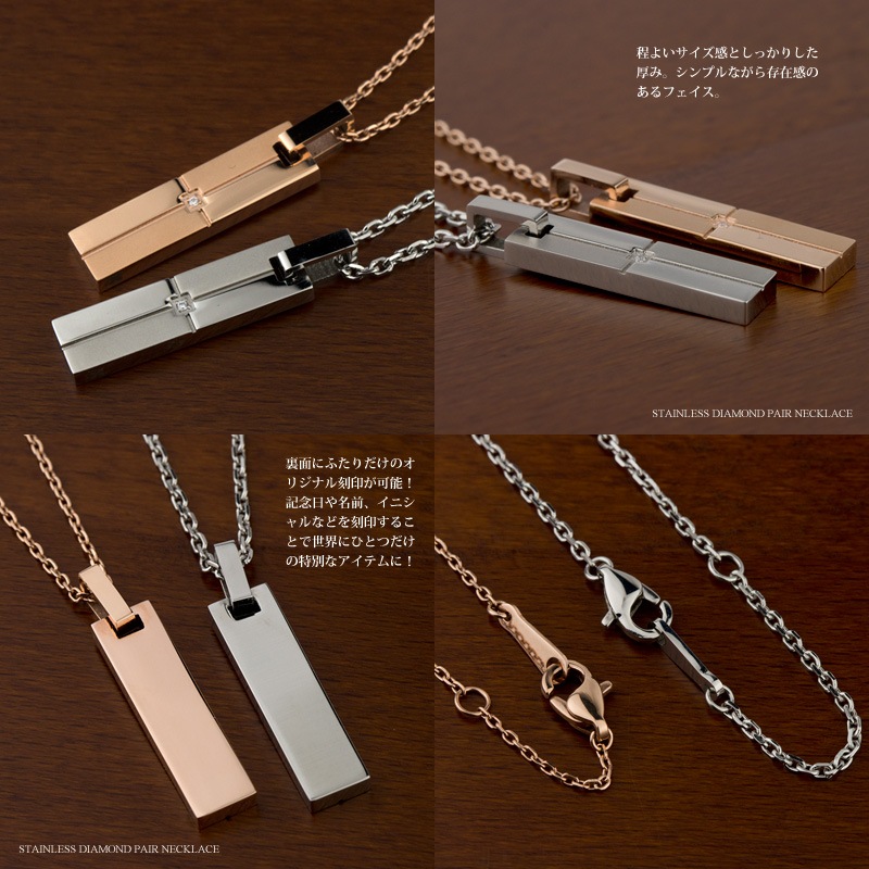 ڥͥå쥹 ƥ쥹 ڥڥ   ƥ쥹 (316L) () ̵ ǽ(ʸĦ) ڥͥå쥹̵ ե  °륮ˤ⶯ ڥͥå쥹 ̾ ץ쥼