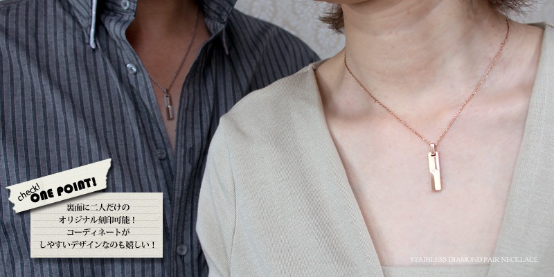 ڥͥå쥹 ƥ쥹 ڥڥ   ƥ쥹 (316L) () ̵ ǽ(ʸĦ) ڥͥå쥹̵ ե  °륮ˤ⶯ ڥͥå쥹 ̾ ץ쥼