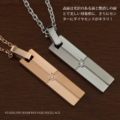 ڥͥå쥹 ƥ쥹 ڥڥ   ƥ쥹 (316L) () ̵ ǽ(ʸĦ) ڥͥå쥹̵ ե  °륮ˤ⶯ ڥͥå쥹 ̾ ץ쥼