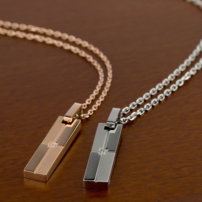 ڥͥå쥹 ƥ쥹 ڥڥ   ƥ쥹 (316L) () ̵ ǽ(ʸĦ) ڥͥå쥹̵ ե  °륮ˤ⶯ ڥͥå쥹 ̾ ץ쥼