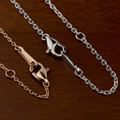 ڥͥå쥹 ƥ쥹 ڥڥ   ƥ쥹 (316L) () ̵ ǽ(ʸĦ) ڥͥå쥹̵ ե  °륮ˤ⶯ ڥͥå쥹 ̾ ץ쥼