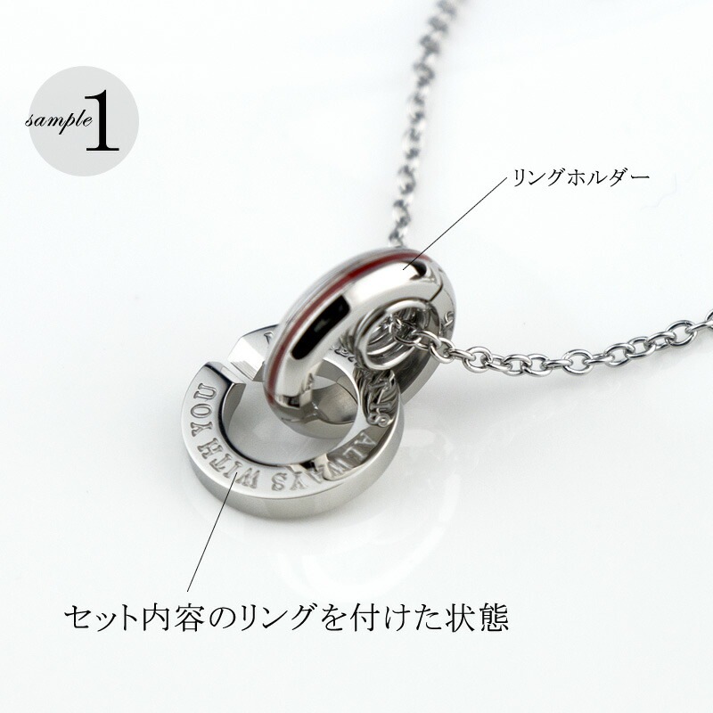 ڥͥå쥹 ƥ쥹 ̵ ʪ֤夬ä 󥰥ۥ ֥ 륹ƥ쥹(316L) ˽ڥܥå ǽ(ʸĦ) åץ ·  ǰ ץ쥼 ץ  ֥