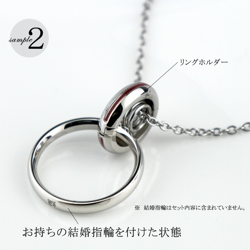 ڥͥå쥹 ƥ쥹 ̵ ʪ֤夬ä 󥰥ۥ ֥ 륹ƥ쥹(316L) ˽ڥܥå ǽ(ʸĦ) åץ ·  ǰ ץ쥼 ץ  ֥