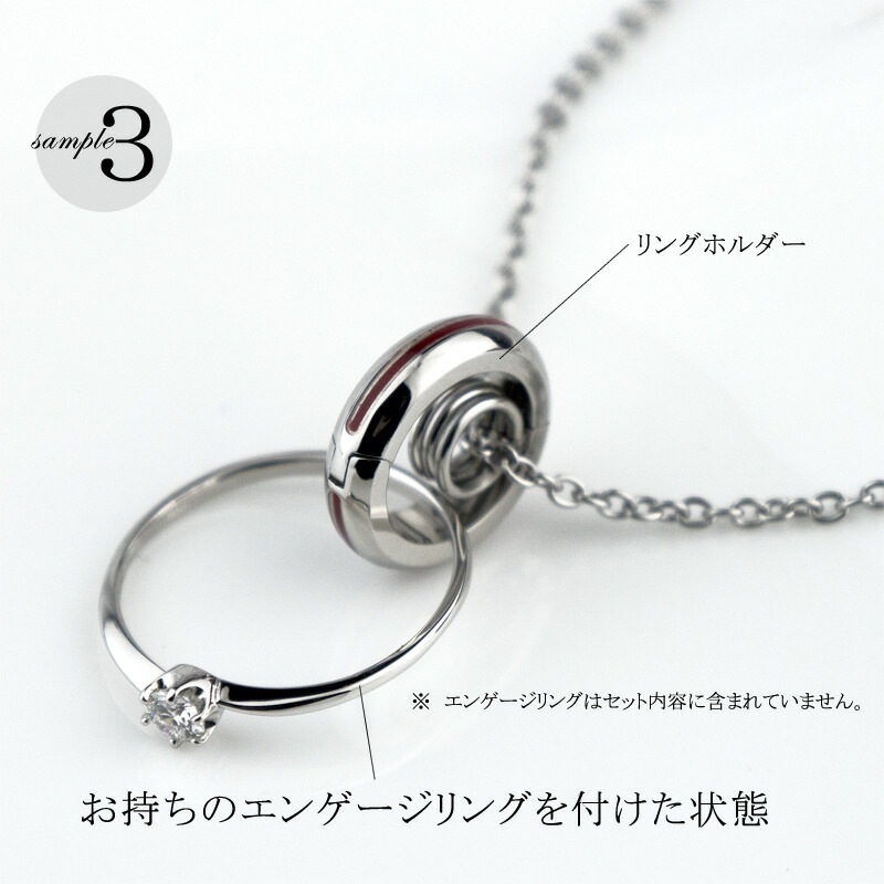 ڥͥå쥹 ƥ쥹 ̵ ʪ֤夬ä 󥰥ۥ ֥ 륹ƥ쥹(316L) ˽ڥܥå ǽ(ʸĦ) åץ ·  ǰ ץ쥼 ץ  ֥