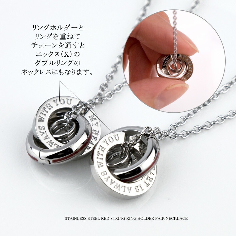 ڥͥå쥹 ƥ쥹 ̵ ʪ֤夬ä 󥰥ۥ ֥ 륹ƥ쥹(316L) ˽ڥܥå ǽ(ʸĦ) åץ ·  ǰ ץ쥼 ץ  ֥