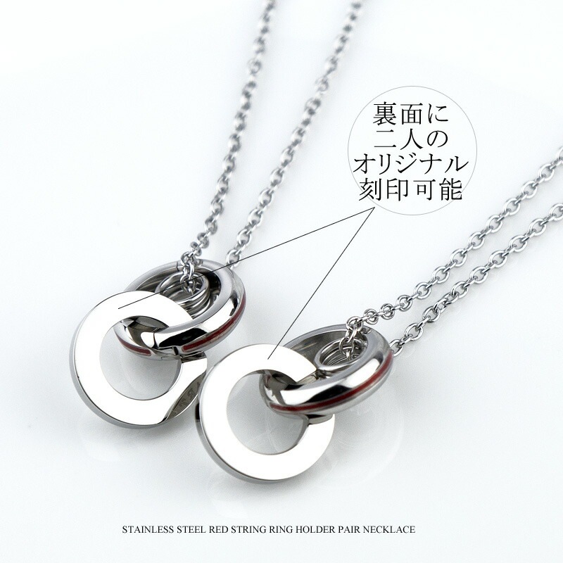 ڥͥå쥹 ƥ쥹 ̵ ʪ֤夬ä 󥰥ۥ ֥ 륹ƥ쥹(316L) ˽ڥܥå ǽ(ʸĦ) åץ ·  ǰ ץ쥼 ץ  ֥