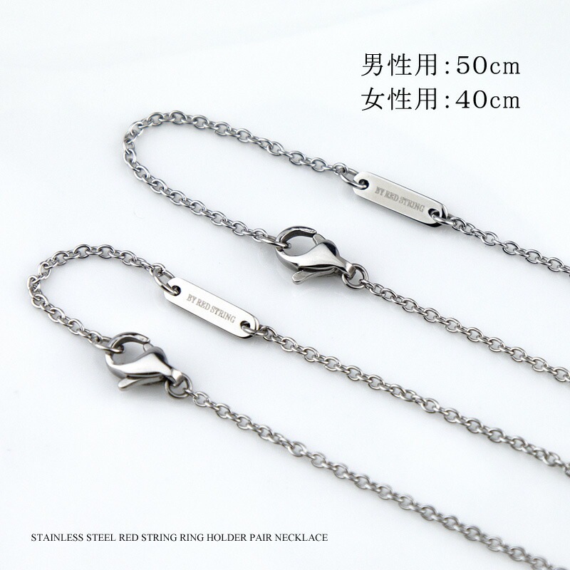 ڥͥå쥹 ƥ쥹 ̵ ʪ֤夬ä 󥰥ۥ ֥ 륹ƥ쥹(316L) ˽ڥܥå ǽ(ʸĦ) åץ ·  ǰ ץ쥼 ץ  ֥