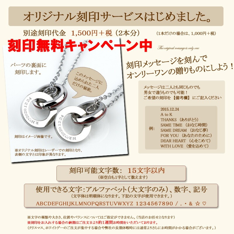 ڥͥå쥹 ƥ쥹 ̵ ʪ֤夬ä 󥰥ۥ ֥ 륹ƥ쥹(316L) ˽ڥܥå ǽ(ʸĦ) åץ ·  ǰ ץ쥼 ץ  ֥