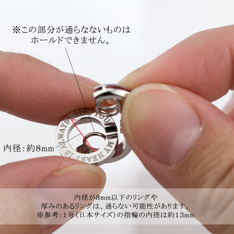 ڥͥå쥹 ƥ쥹 ̵ ʪ֤夬ä 󥰥ۥ ֥ 륹ƥ쥹(316L) ˽ڥܥå ǽ(ʸĦ) åץ ·  ǰ ץ쥼 ץ  ֥