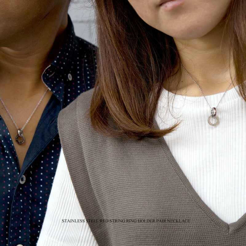 ڥͥå쥹 ƥ쥹 ̵ ʪ֤夬ä 󥰥ۥ ֥ 륹ƥ쥹(316L) ˽ڥܥå ǽ(ʸĦ) åץ ·  ǰ ץ쥼 ץ  ֥