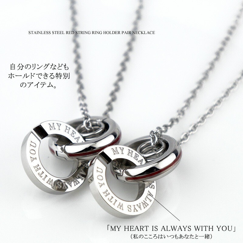 ڥͥå쥹 ƥ쥹 ̵ ʪ֤夬ä 󥰥ۥ ֥ 륹ƥ쥹(316L) ˽ڥܥå ǽ(ʸĦ) åץ ·  ǰ ץ쥼 ץ  ֥